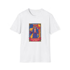 The Gains T-Shirt