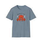 Pick It Up T-Shirt