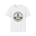 Giddy Up T-Shirt