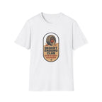 Desert Enduro Club T-Shirt