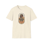 Desert Enduro Club T-Shirt