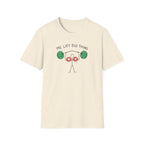 Me Lift Big Thing T-Shirt