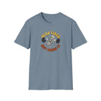 Dead Tired But Doing It T-Shirt