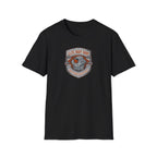 Elite Body Shop T-Shirt