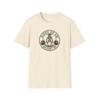 Giddy Up T-Shirt