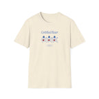 Certified Flexer T-Shirt