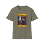 Case No.45 T-Shirt
