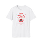 Peak State T-Shirt