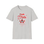 Peak State T-Shirt