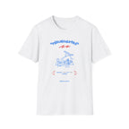 Miscalculated T-Shirt