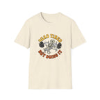 Dead Tired But Doing It T-Shirt