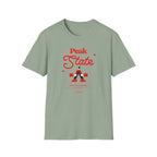 Peak State T-Shirt