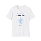 Lift & Yap T-Shirt
