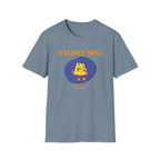 Stanky Bro T-Shirt