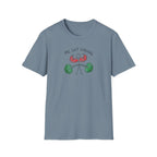 Me Get Strong T-Shirt