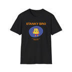 Stanky Bro T-Shirt