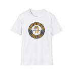 Heavy Lifting Club T-Shirt