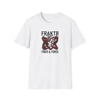Fiber And Force T-Shirt