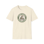 The Lazy Lifting Club T-Shirt