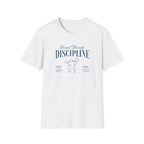 Forged Through T-Shirt