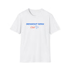 Midnight Sesh T-Shirt