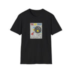 The Big Fight T-Shirt