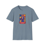 The Gains T-Shirt