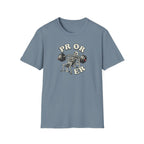 PR Or ER T-Shirt