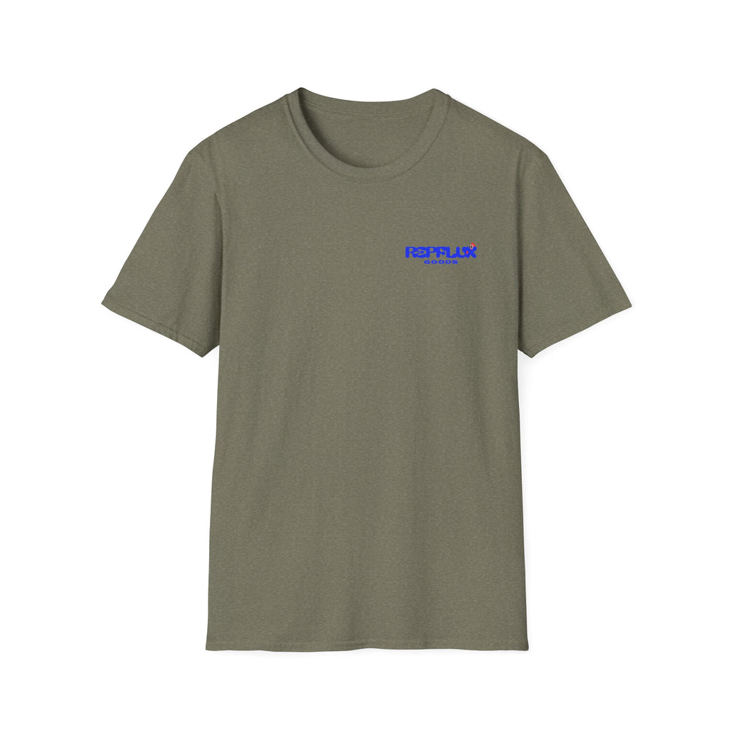 Repflux Goods T-Shirt