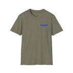 Repflux Goods T-Shirt