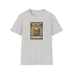 Backcountry Iron Supply T-Shirt