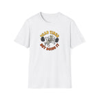 Dead Tired But Doing It T-Shirt