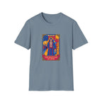 The Gains T-Shirt