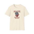 Heavy Altitudes T-Shirt