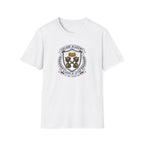 Academy Of Lifting T-Shirt