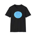 Maximum Flex T-Shirt