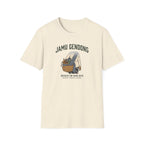 Jamu Gendong T-Shirt
