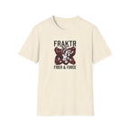 Fiber And Force T-Shirt
