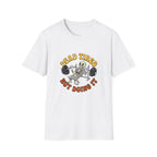 Dead Tired But Doing It T-Shirt