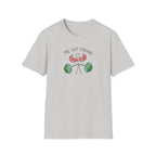 Me Get Strong T-Shirt