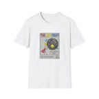 The Big Fight T-Shirt