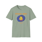 Stanky Bro T-Shirt
