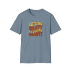Feeling Groovy T-Shirt