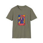 The Gains T-Shirt
