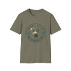 Freshly Lifted T-Shirt