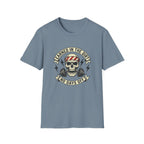 Earned in the Dirt T-Shirt