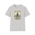 The Deadlift T-Shirt