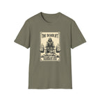 The Deadlift T-Shirt