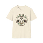 Giddy Up T-Shirt