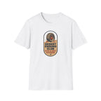 Desert Enduro Club T-Shirt